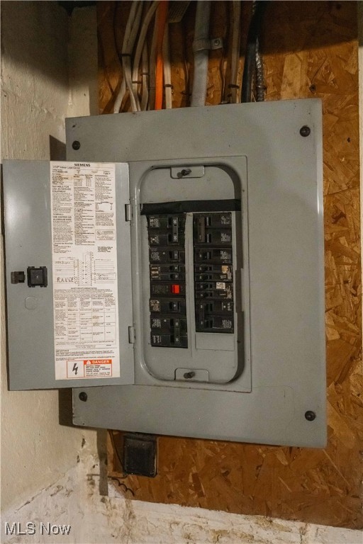 1051 Brown Street Akron OH 44301