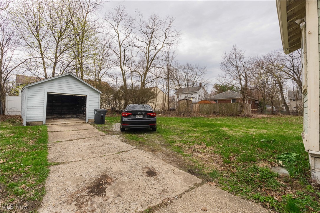 1051 Brown Street Akron OH 44301