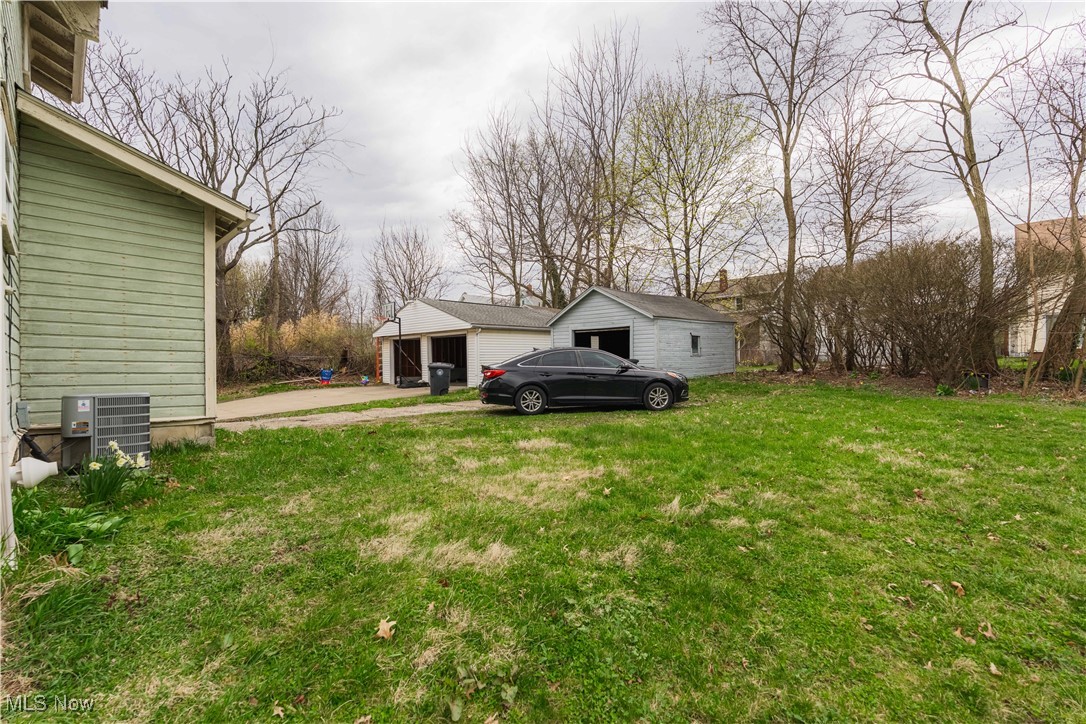 1051 Brown Street Akron OH 44301