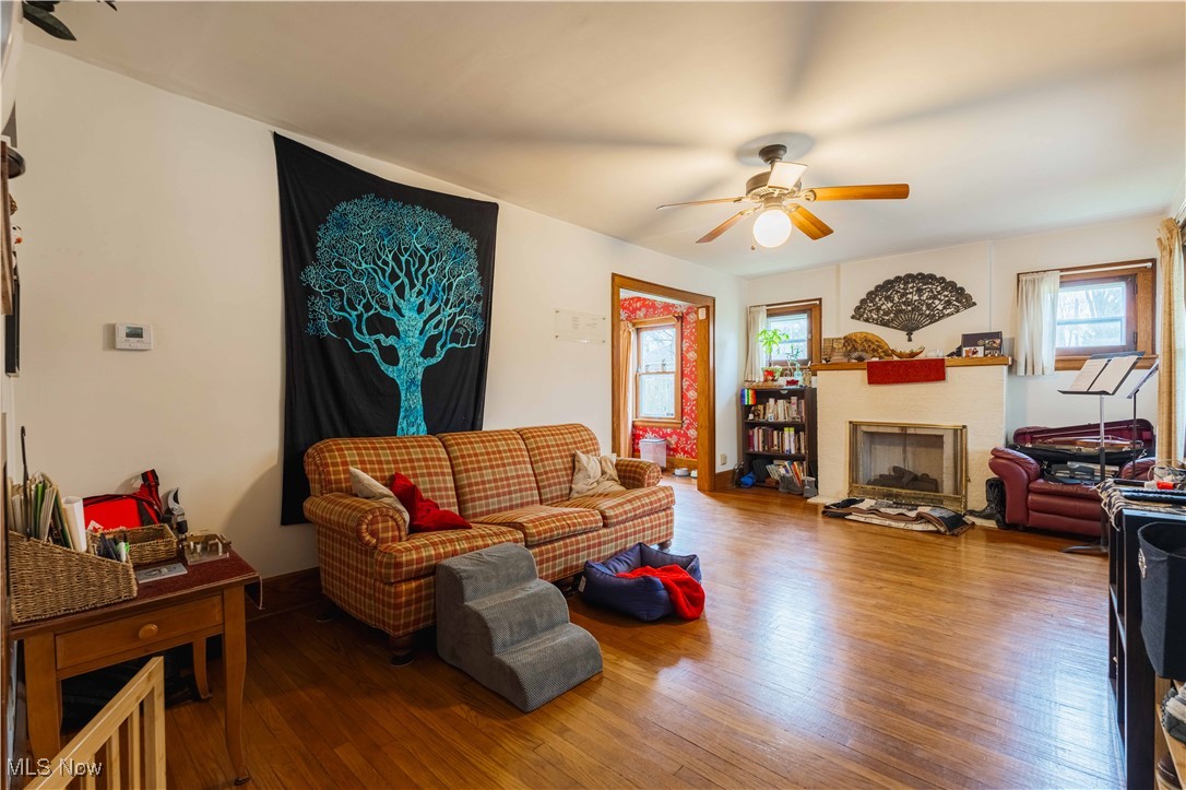 1051 Brown Street Akron OH 44301