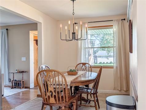 2620 Helen Place NW Canton OH 44708