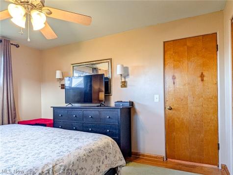 2620 Helen Place NW Canton OH 44708