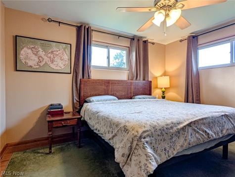 2620 Helen Place NW Canton OH 44708