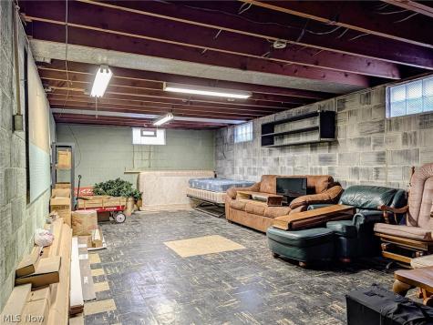 2620 Helen Place NW Canton OH 44708