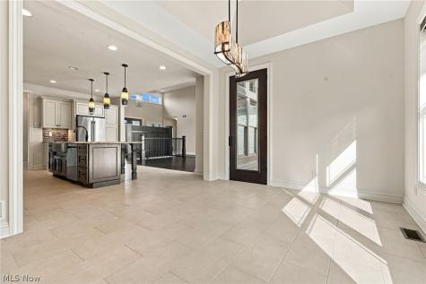 1137 Laurel Green Drive NE North Canton OH 44720
