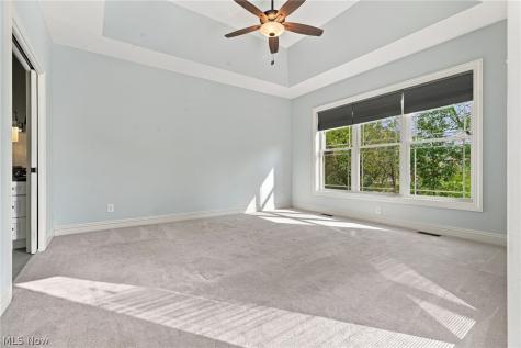1137 Laurel Green Drive NE North Canton OH 44720