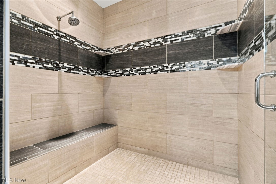 1137 Laurel Green Drive NE North Canton OH 44720