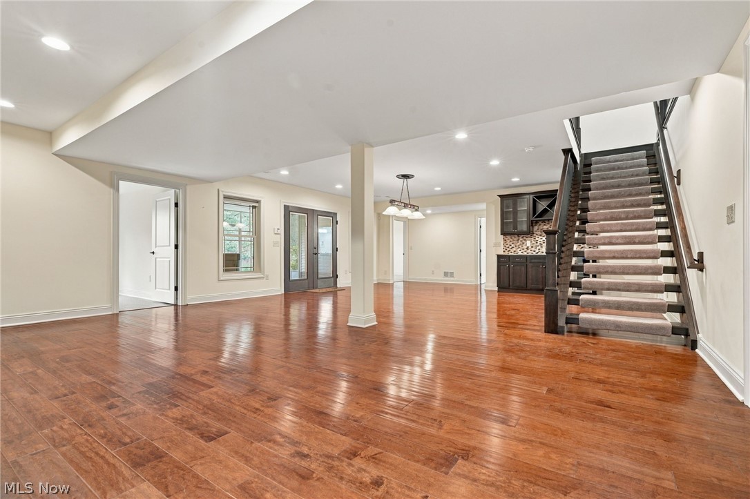 1137 Laurel Green Drive NE North Canton OH 44720