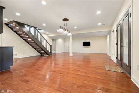 1137 Laurel Green Drive NE North Canton OH 44720