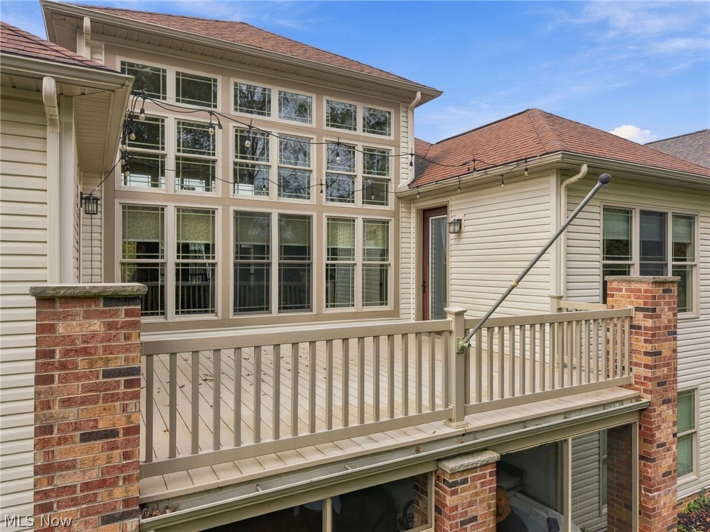 1137 Laurel Green Drive NE North Canton OH 44720