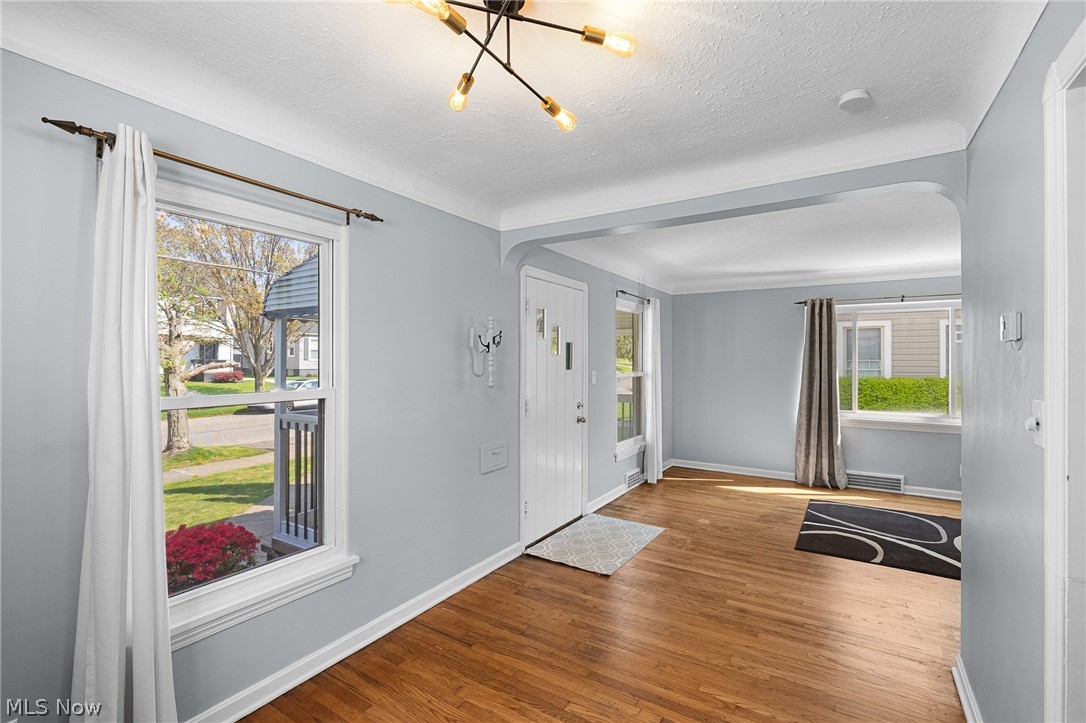 3268 W 142nd Street Cleveland OH 44111