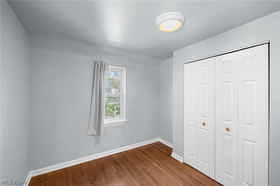 3268 W 142nd Street Cleveland OH 44111