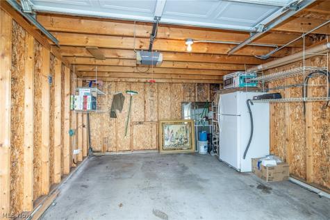 3268 W 142nd Street Cleveland OH 44111