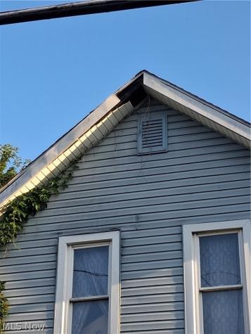 1412 4th Street NE Canton OH 44704