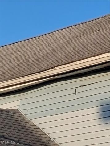 1412 4th Street NE Canton OH 44704