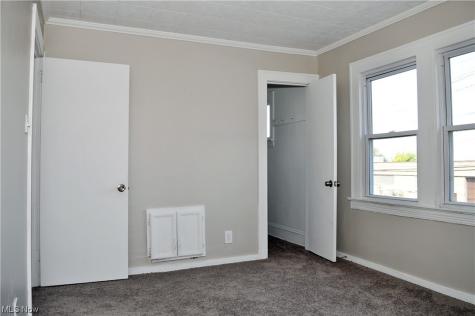 11021 Western Avenue Cleveland OH 44111