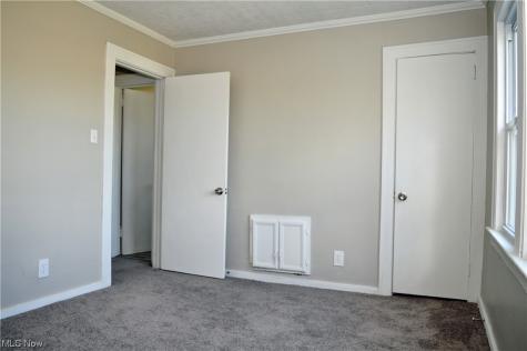 11021 Western Avenue Cleveland OH 44111