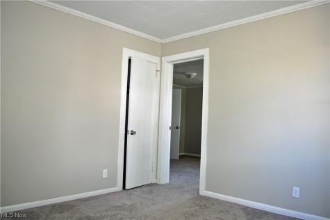11021 Western Avenue Cleveland OH 44111