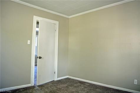 11021 Western Avenue Cleveland OH 44111