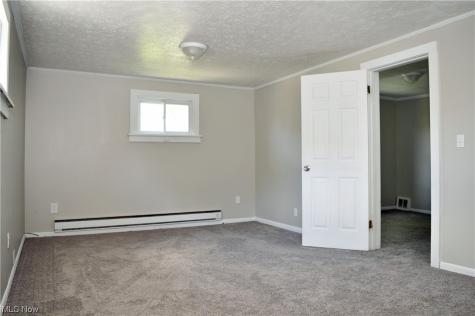 11021 Western Avenue Cleveland OH 44111