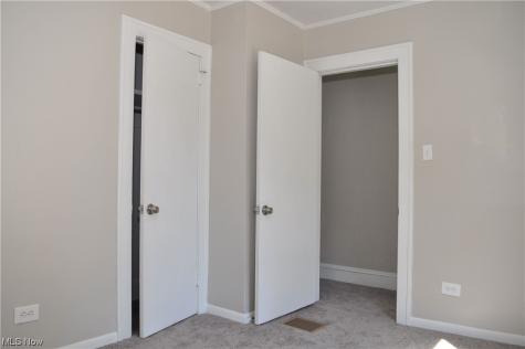 11021 Western Avenue Cleveland OH 44111