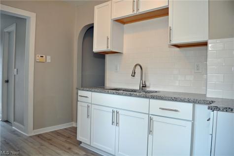 11021 Western Avenue Cleveland OH 44111