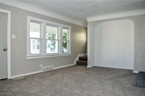 11021 Western Avenue Cleveland OH 44111