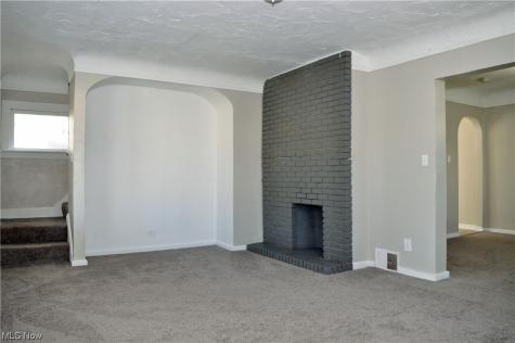 11021 Western Avenue Cleveland OH 44111