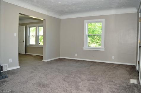 11021 Western Avenue Cleveland OH 44111