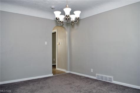 11021 Western Avenue Cleveland OH 44111