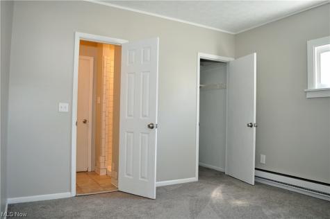 11021 Western Avenue Cleveland OH 44111
