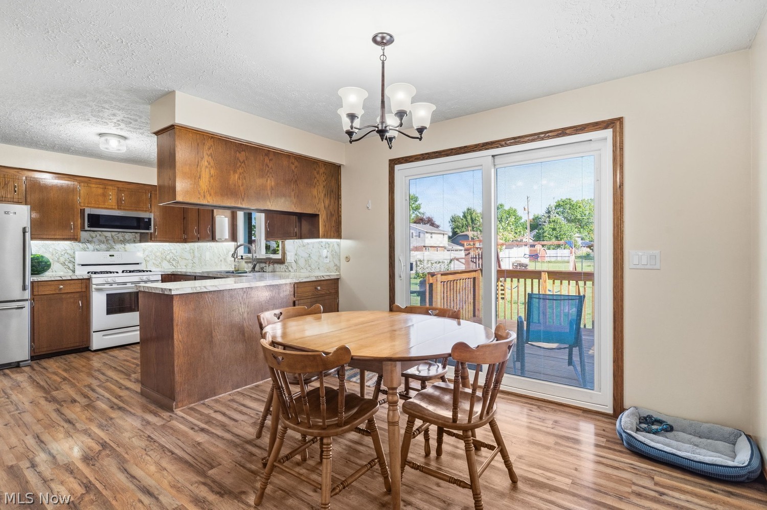 2015 Wittenberg Street Louisville OH 44641