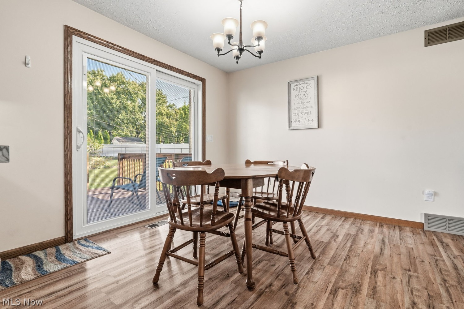 2015 Wittenberg Street Louisville OH 44641