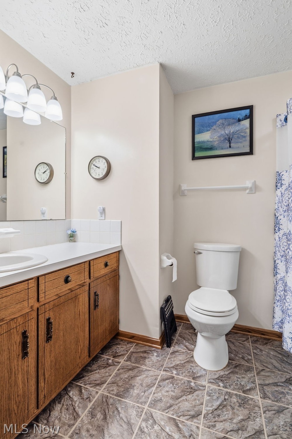 2015 Wittenberg Street Louisville OH 44641