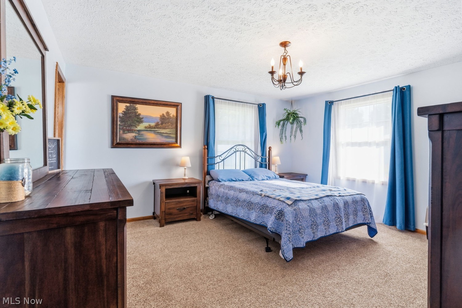 2015 Wittenberg Street Louisville OH 44641