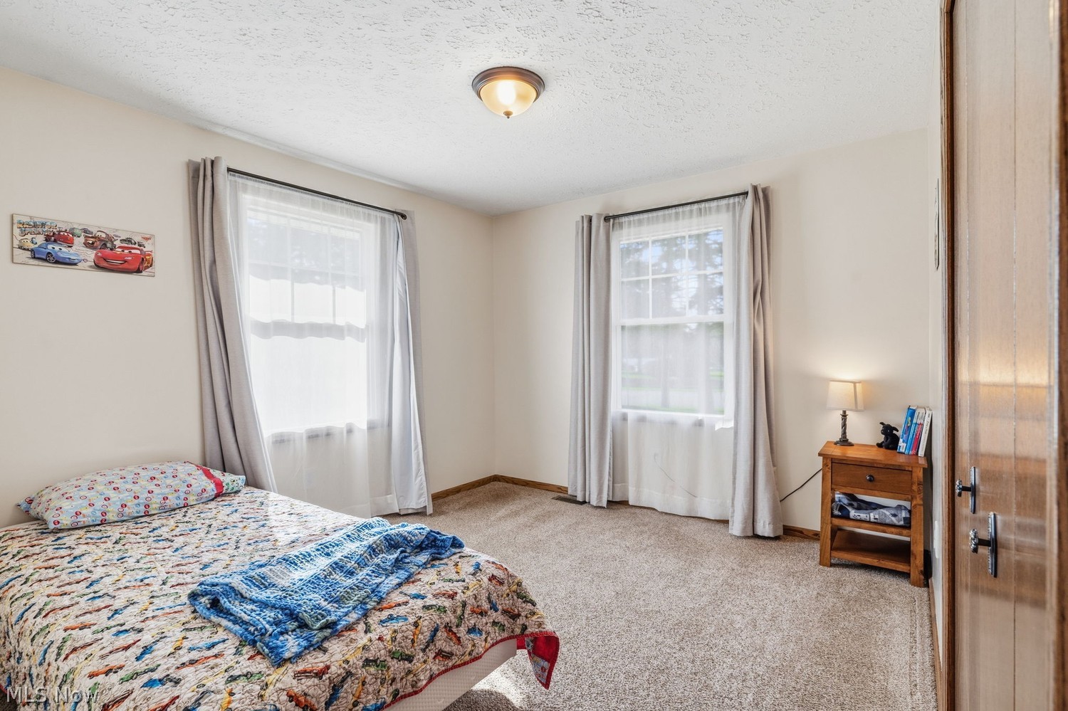 2015 Wittenberg Street Louisville OH 44641
