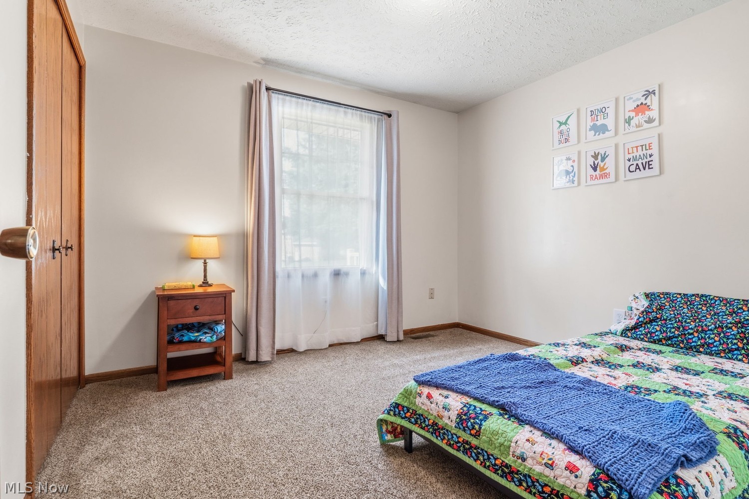 2015 Wittenberg Street Louisville OH 44641