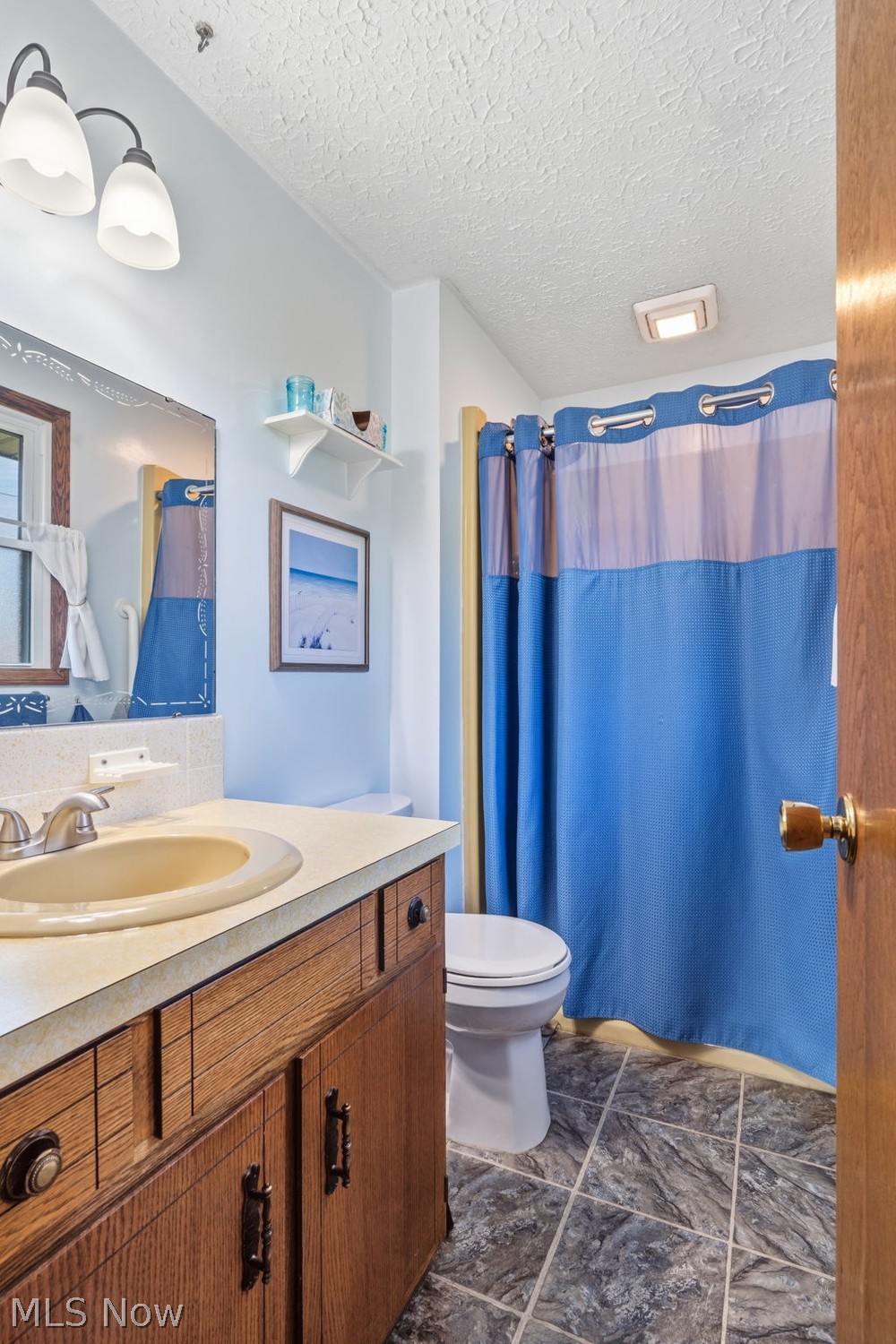 2015 Wittenberg Street Louisville OH 44641