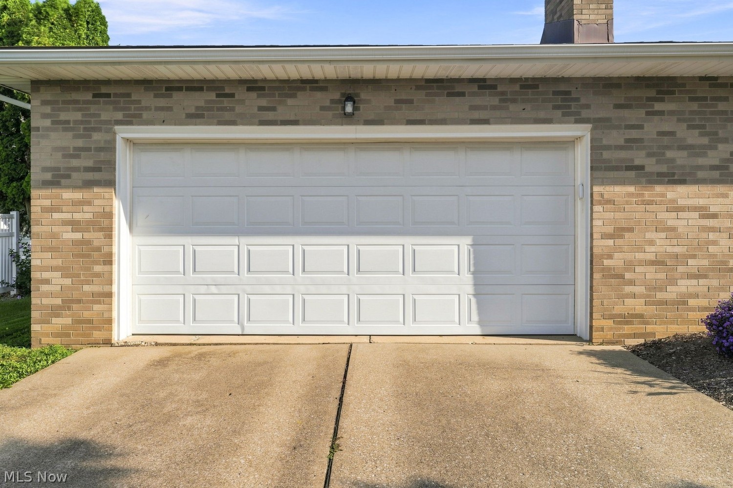 2015 Wittenberg Street Louisville OH 44641