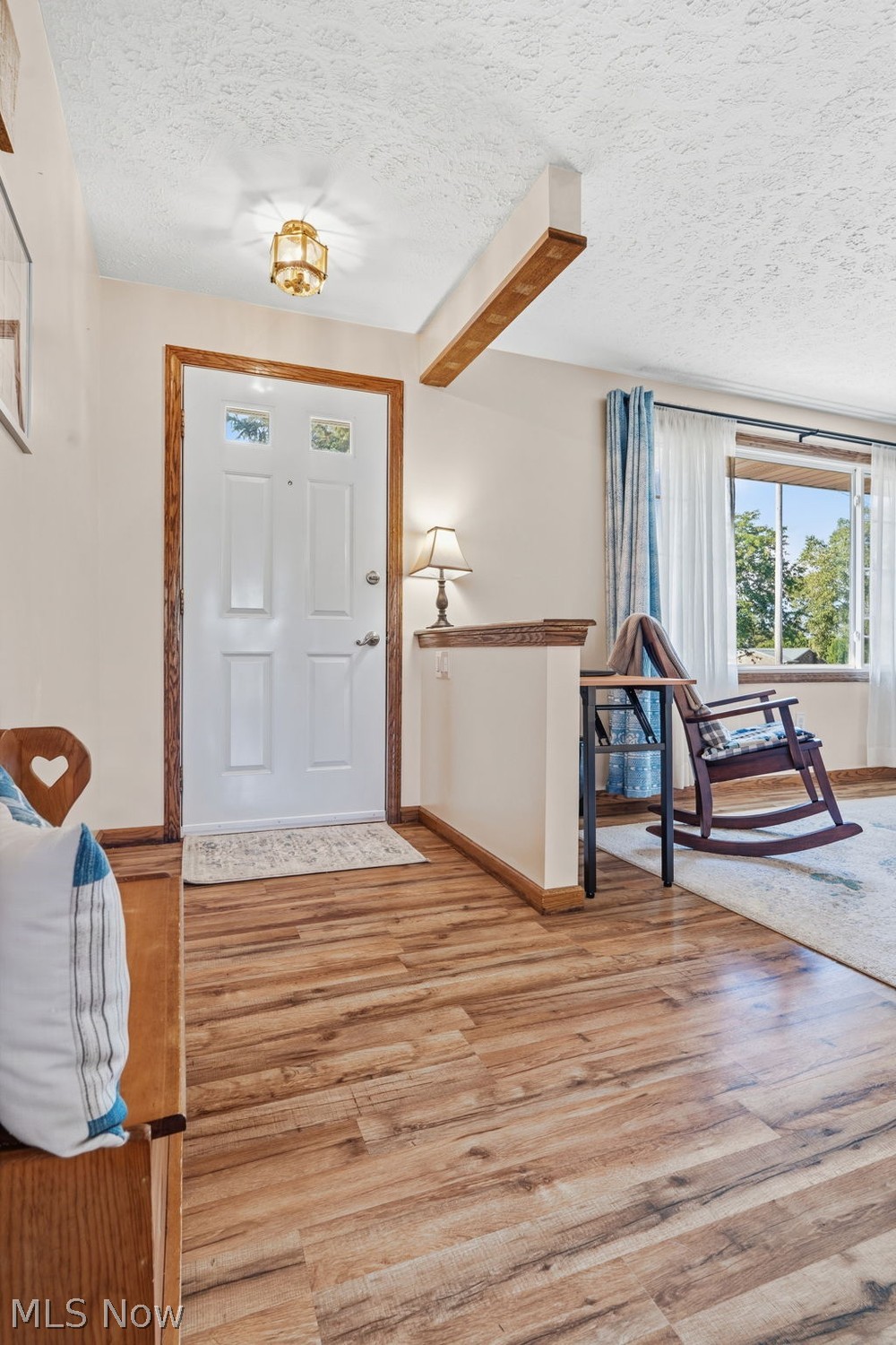 2015 Wittenberg Street Louisville OH 44641