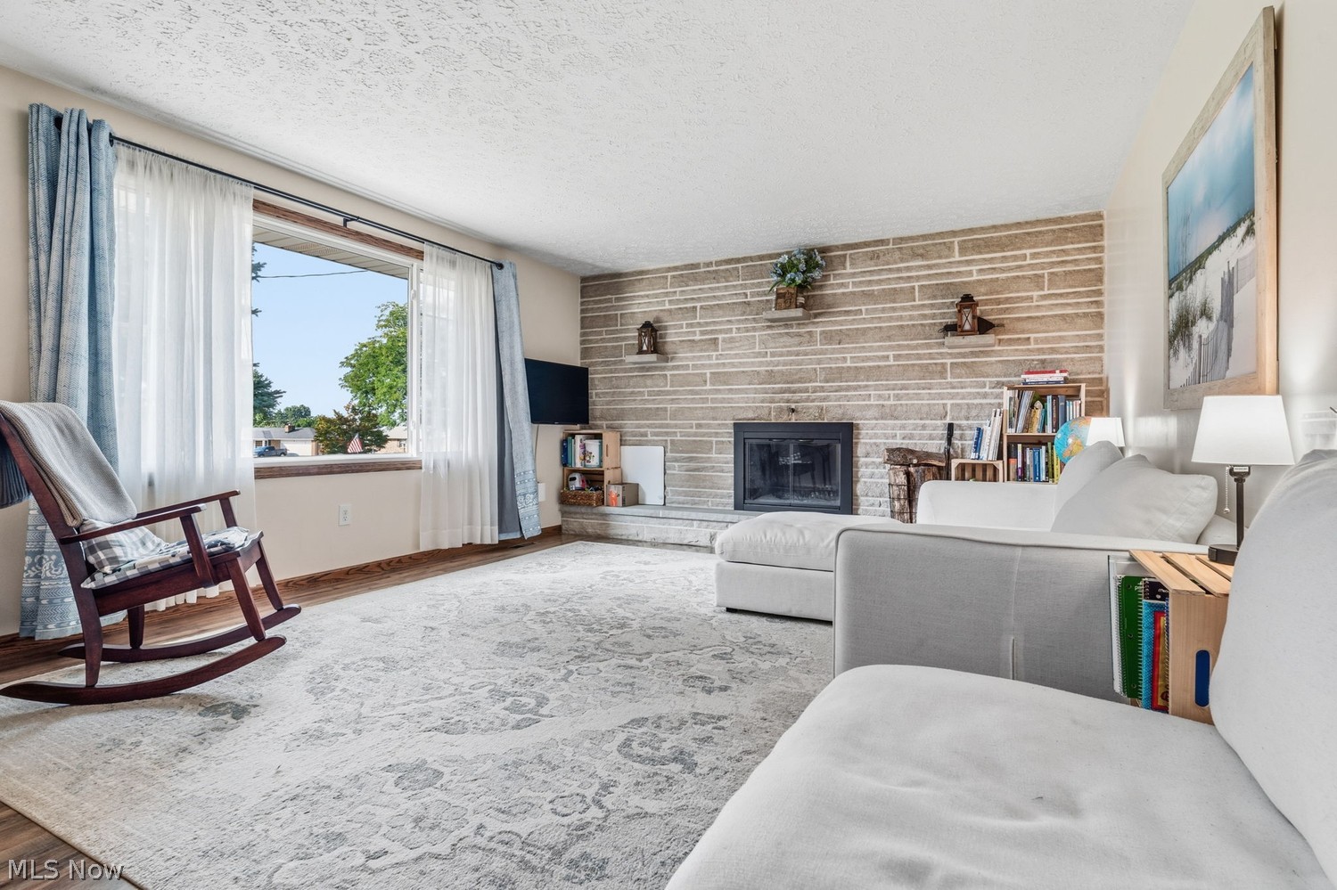 2015 Wittenberg Street Louisville OH 44641