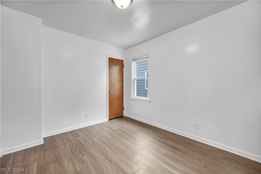 4625 E 88th Street Garfield Heights OH 44125