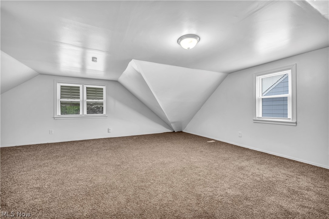 4625 E 88th Street Garfield Heights OH 44125