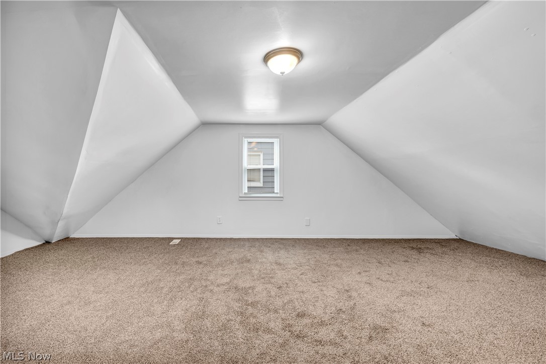 4625 E 88th Street Garfield Heights OH 44125