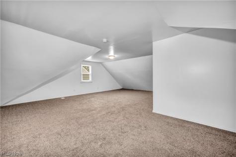 4625 E 88th Street Garfield Heights OH 44125