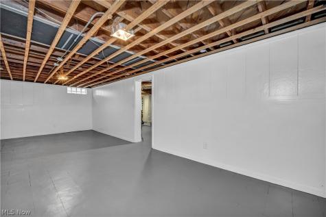 4625 E 88th Street Garfield Heights OH 44125
