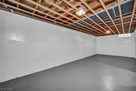 4625 E 88th Street Garfield Heights OH 44125