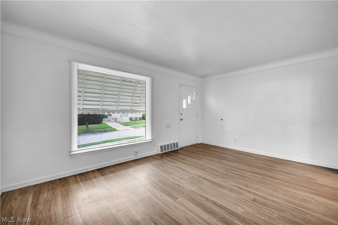 4625 E 88th Street Garfield Heights OH 44125
