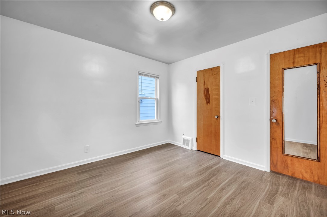4625 E 88th Street Garfield Heights OH 44125
