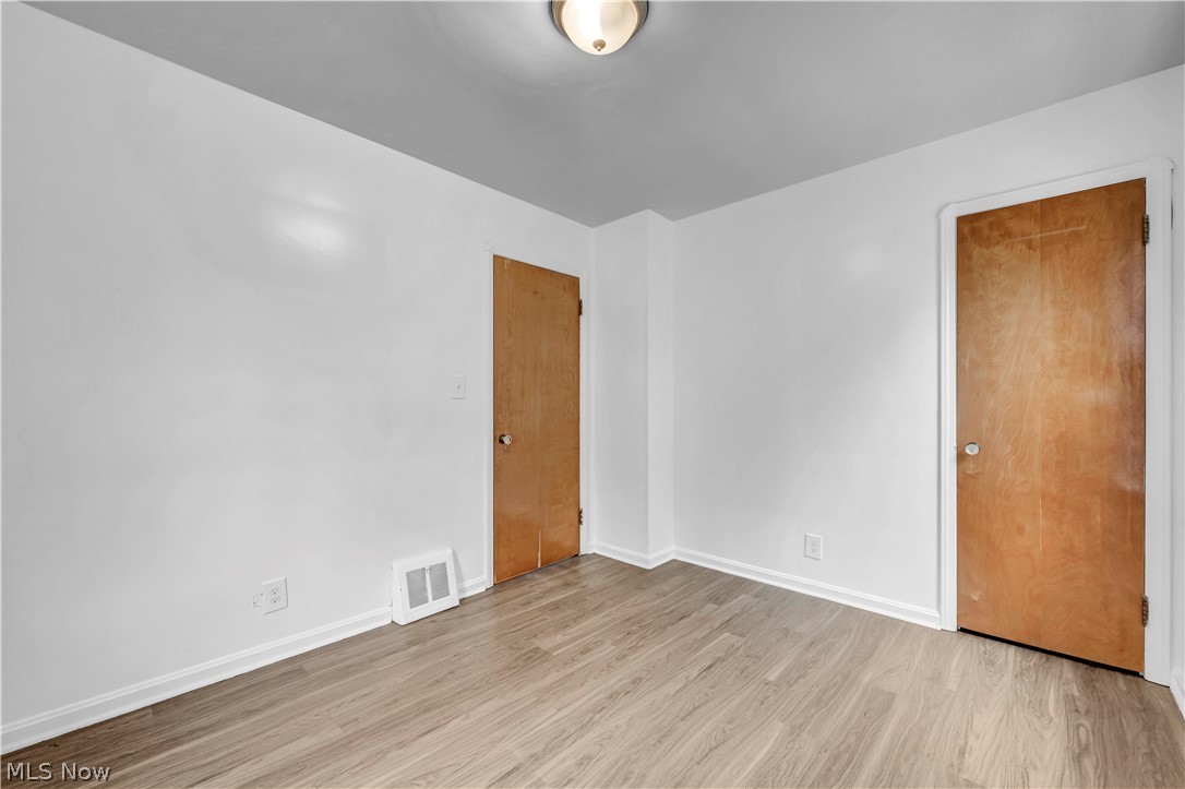 4625 E 88th Street Garfield Heights OH 44125